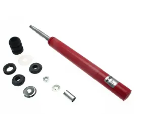 KONI Special/Classic 86 Series- internally adjustable, non-gas strut insert Porsche Front